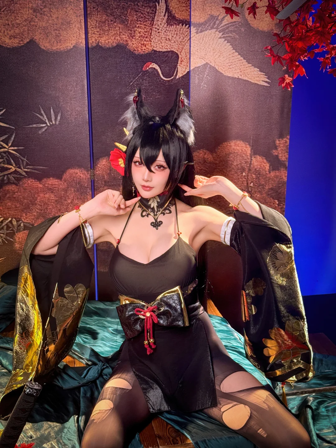 星之迟迟_2025年12月计划E_碧蓝航线·近江_61P_996MB tg@simisebaisi 【丝足阁】058.webp